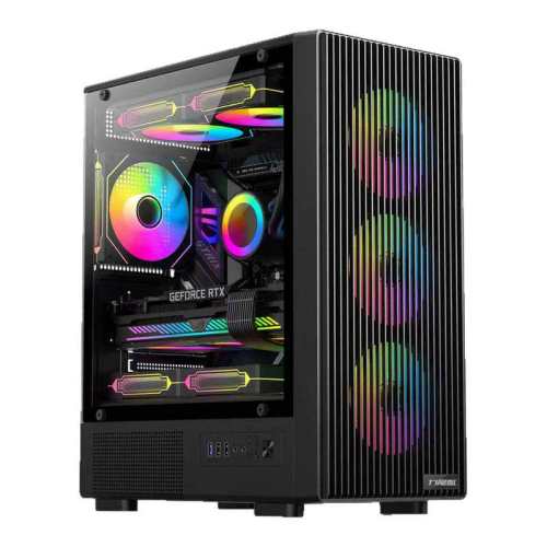 26��������Ʒ/��β��T11����T11-��ɫ-������  76.54Ԫ