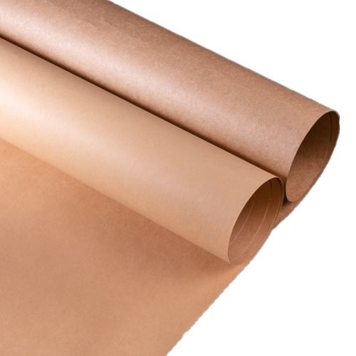 ��ľ��ȫ��ţƤֽţ��ֽ������ţƤֽ80��ȫ��10�� ��ǳɫ��  7.67Ԫ