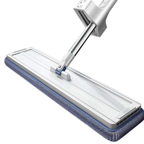 ���ڲ�����2026ȫ�������ϰ�����ϴ2025������40cm����塿2�鲼     27.8Ԫ