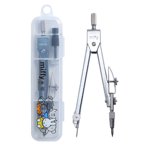 �����׷ƽ���Բ��FCS908031��װ  19.41Ԫ��3��(��6.47Ԫ/��)