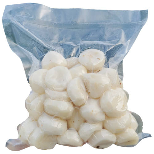 ȥƤ���� ������������������ݩ����Ƥ���� ���ʳ������������� 500g 12.64Ԫ