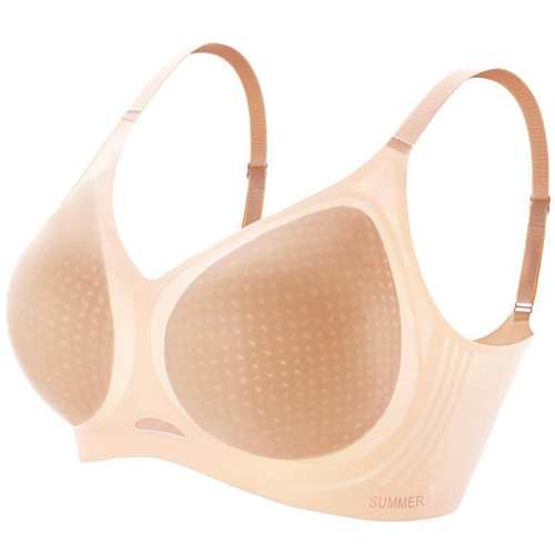 è������ŮС�ؾ�£�޺���������1������˿���� ������ȡ��۷�ɫ M  58.43Ԫ(��88VIP 95��)