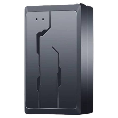 �ֻ�׷�ٷ������豸����������4G-�콢��㡿12��?4�����¼��?����+5G��λ  356.4Ԫ��2��(��178.2Ԫ/��)