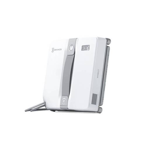 ecovacs/����˹ MINI 2������ ����������  764.15Ԫ(������)