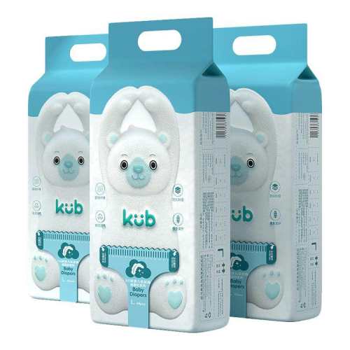 KUB���ű�BB�ܺ�����������Ӥ����ֽ��㳬��͸���ļ�������ʪ L 3��    10.15Ԫ