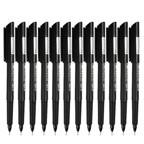 ����С��ñ�����mg2180��ά�ʺ�ɫ3֧ 0.5mm ����/other  16.89Ԫ��3��(��5.63Ԫ/��)