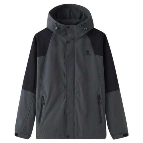 ����ɽ���п������д��������С���Ůͬ��|Ů����Сһ�롿M13CA6V040Զ���� S  312.91Ԫ