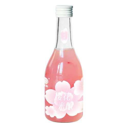 ������ӣ��������Ʒ�׷��Ͷ��׾�2ƿ 300ml ӣ������  19.31Ԫ