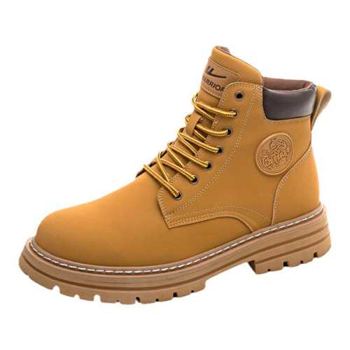 ���ڲ��������������콢������ѥ���µ�ɽѥ��ɫ��2933������ 39  79.99Ԫ