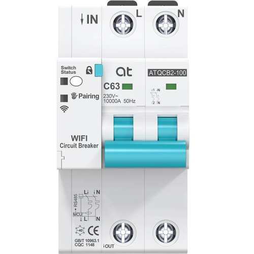 �ۻ��㣺���ܼ�����·��Զ��ң�ض�ʱ��բ��WIFI��1P��1A-63A�ɵ���  291.8Ԫ