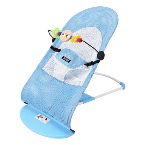 Ӥ������������������49��10�ؼ�����ɫ�޲�ҡ������ɫ�޲�ҡ��  35.31Ԫ