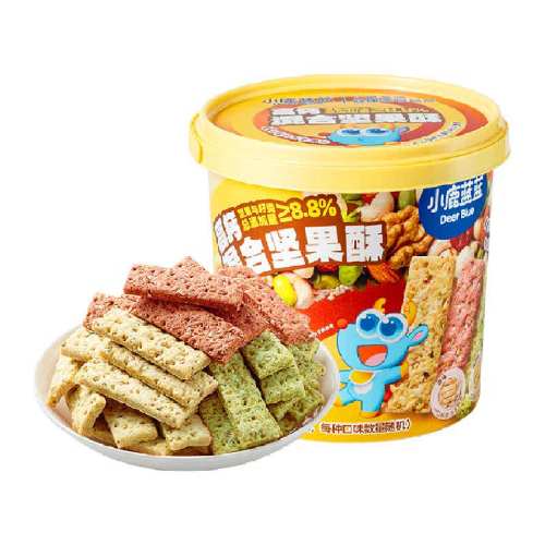 С¹�����߸Ƽ���֡�����װ���߸ƻ�ϼ����ԭζ90g  12.6Ԫ