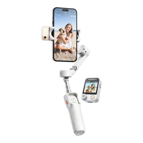 hohem/���׿Խ V3Ultra �ֻ���̨ ���Ұ� 873.02Ԫ