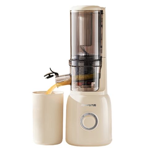 ��ר����������ϴ�����ſ�ԭ֭����ר�����������Ͱ�  192.91Ԫ(������)