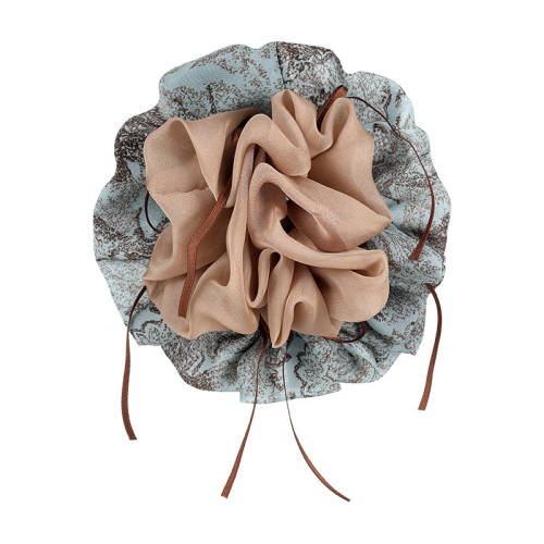 �����黨Ʈ��ͷ���󳦷�ȦŮ����˫ƴ�󳦷�Ȧ~Լ18cm  6.8Ԫ