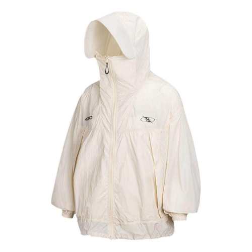 GRKC�����ɷ�ɹ��UPF50+��䲼ɫ M  261.36Ԫ��3��(��87.12Ԫ/��)