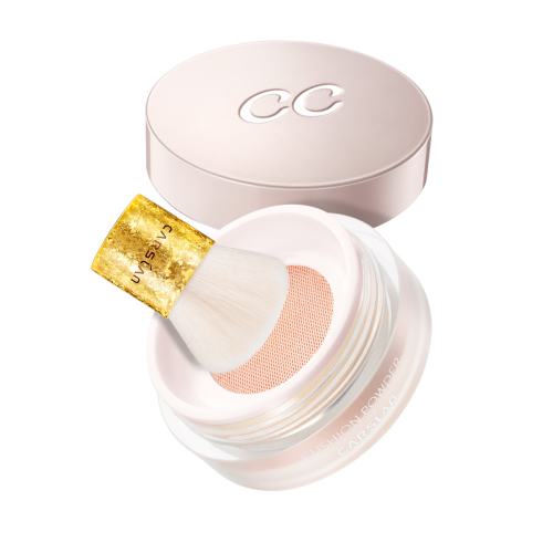 ������ ����ױ���͡���ţ�۷۰�ƿˮɢ�ۿ����۷۳־ò���ױ��ʪ�ᱡ���� 45Ԫ