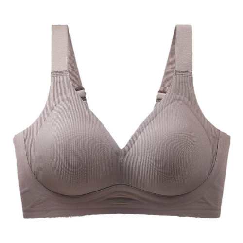 ����ŮС�ؾ�£�Դ������ո��顾���о�£ �����͡�����ɫ M  245.2Ԫ��4��(��61.3Ԫ/������88VIP 95��)