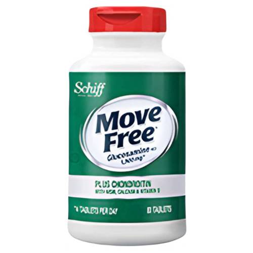 ��ڰ���������ά������ɫ  358.2Ԫ��3��(��119.4Ԫ/��)