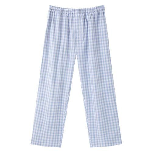 ��ǹ˯�����������Ҿӿ���ǰ����-���̸�ɫ 170(L)  79.9Ԫ