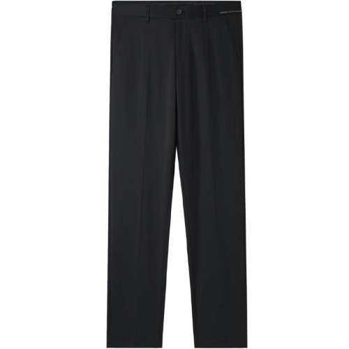 �ۻ��㣺����֮���������������������ʿ��ɫ02 170/74A  156.02Ԫ