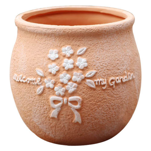 ���ջ����Ÿ���͸��������������Ҷ�ݻ���-С�� ���� �е�  17.2Ԫ