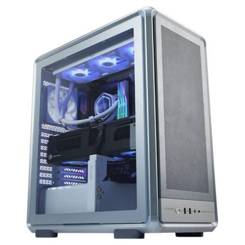 ��������MF500���ƻ���MF500��������ɫARGB  899Ԫ