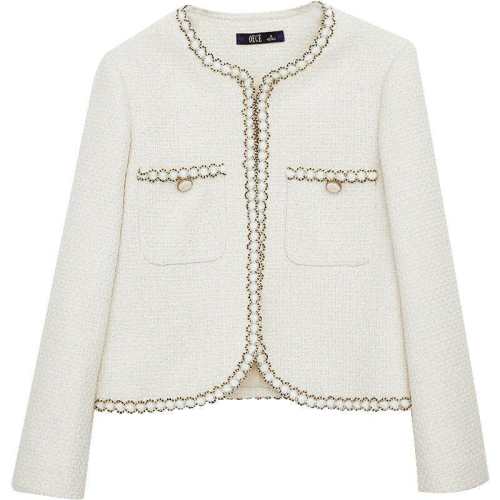 �ۻ��㣺oece���﷨ʽ���Ŷ������װס��ֻ��� L  396.84Ԫ��3��(��132.28Ԫ/��)