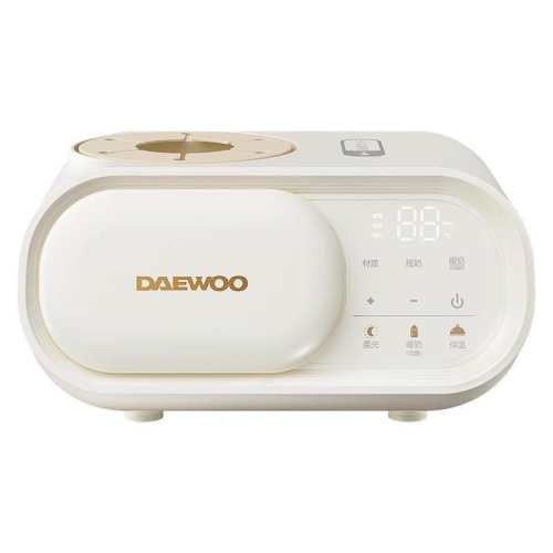 ����ҡ����ȫ�Զ�����ů��һ�����?С���̲�?��3minů��+ĸ��ⶳ+��ů��ҡ+24h����  234.31Ԫ