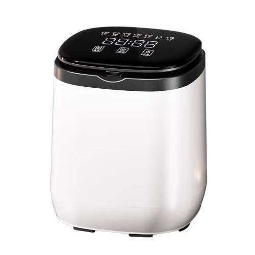 ���ڲ�������������15%حȫ�Զ�ϴ��һ�����׼�ȫ�Զ�ϴ��һ�塿�Զ�����ˮحǿ����ˢ���  288Ԫ(������)