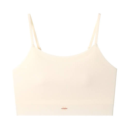 �����Ůͯ���ޱ��ɵ�����Ů���ط�ɫ+Ҭ�̰� 75A     385.6Ԫ��5��(��77.12Ԫ/��)