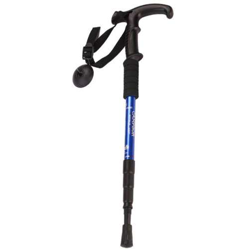 ��ɽ��̼�س����۵�ͽ�������ȼⱣ���ף�2��װ��  4.17Ԫ