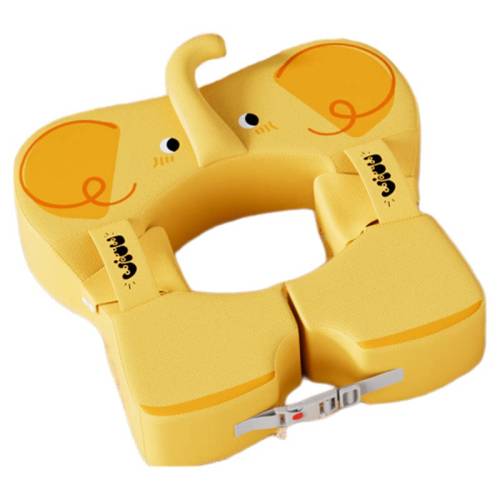 Ӥ����ӾȦ�����6�����������һƴ���Ҹ��Ȧ��2.0�ɵ��ڿ���ơ��׷����᲼  68.13Ԫ