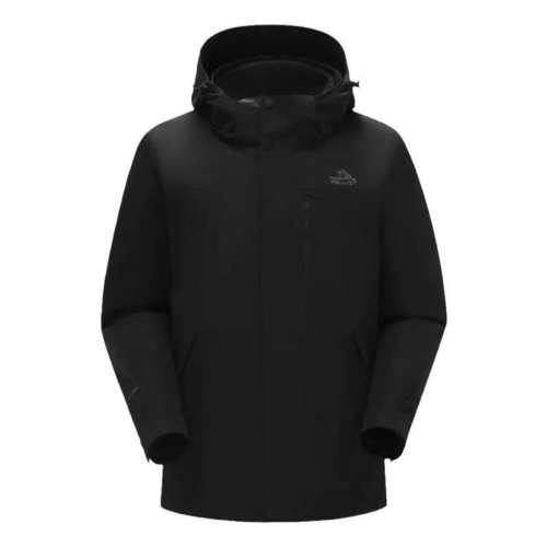 ��ϣ��ɽҰ2.0������������һ���ļ��ٴ����ɫ-�п�ح��˺�ѷ��� XXL  472.41Ԫ