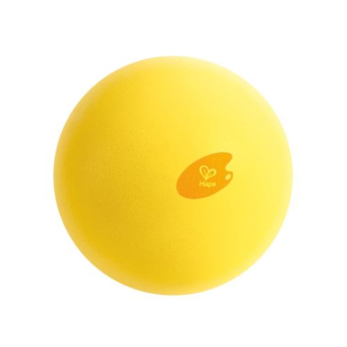 ���ڲ�����Hape����������������������������-��ɫ  26.1Ԫ