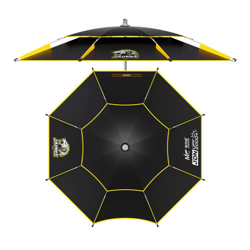 �ѵ��� ��ħ����ɡ 1.8��ֱ�˿� ʮ�����ת �Ӻ�ڽ�ɡ��UPF2000 90.06Ԫ