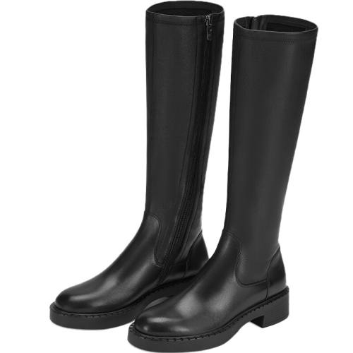 73hoursŮЬ���ų�ѥ��ʿѥ��ɫ 34  2055.2Ԫ