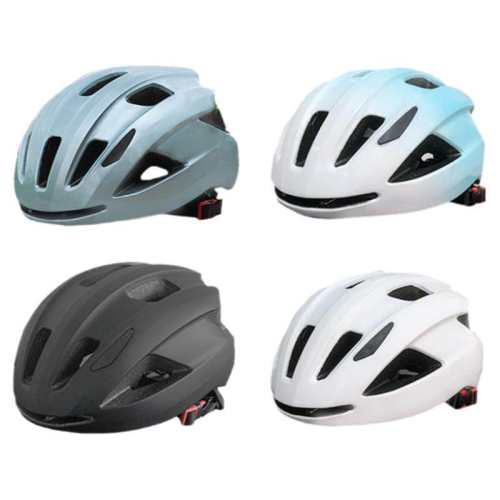 ����ͷ�����ͨ��һ����Ͱ�ȫñL 02���ſһ����� ͷΧ�ɵ���- �ڰ�  17.5Ԫ