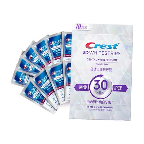 �ѽ�ʿ����������������1��  137.31Ԫ