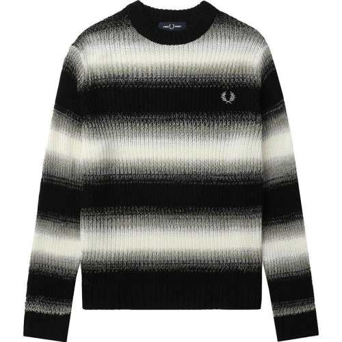 �ۻ��㣺FPXKNK7612XMM FRED PERRY��ɫBKX L     1279.3Ԫ