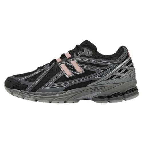 �ۻ��㣺NEW BALANCE�����ϵ�ЬIUͬ�� ǳ��ɫ/ǳ��ɫ M1906RHD 36  1512.51Ԫ��3��(��504.17Ԫ/��)