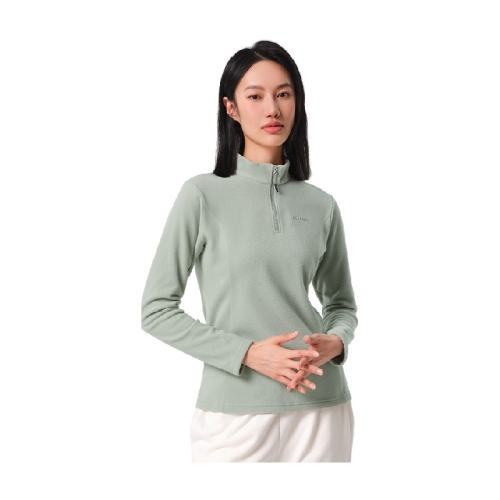 ��ϣ�ͻ�����Ůҡ���ް���챣ů���п������ | ���¿Ƽ� S  145.55Ԫ