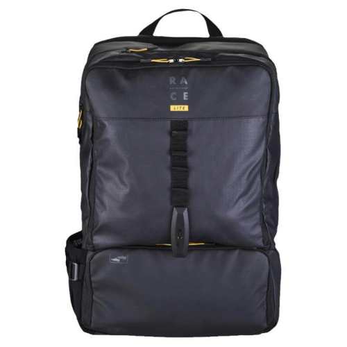 �Ͽ�ٯ32L��ʪ��������˫�����ɫ 32L  365.9Ԫ