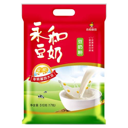 ���Ͷ������������Ƕ��̷�����������510g 2��  12.16Ԫ