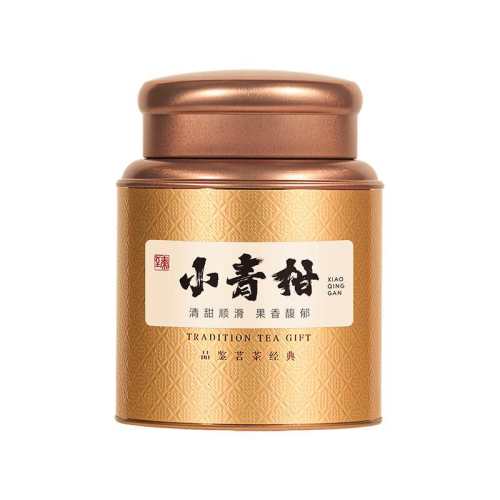 ��Դ�»�С����ն�����������ն��� 250g*1�� 1��  36.36Ԫ