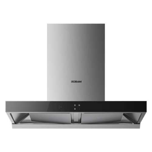 [ŷʽ����]�ϰ�˫����65X3S�����̻�ȼ����һ�״������ٷ��콢�� 60X6S���̻� 2257.01Ԫ(������)