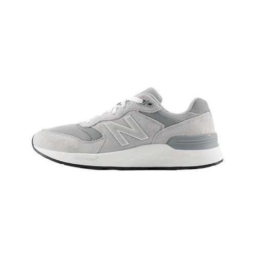�ۻ��㣺New Balance��Ů��Ž���Ь��ɫ Ů�� W880712 35  1432.56Ԫ��4��(��358.14Ԫ/��)