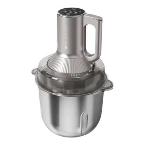 С�ܺ�������һ��������������ȫ�Զ��๦�ܵ綯�����ٷ��콢��������.  219.71Ԫ(������)