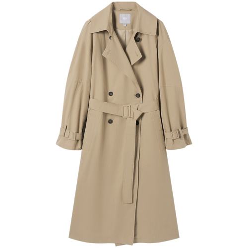 �԰� ���ž�ͬ�2026��װ���ʷ�ʽ�����ɲ�����Ůʽ����������� 249Ԫ