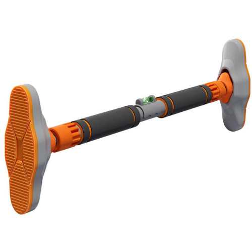 �������ܼ��������������ϳȻ�[70cm-96cm] ��װ��Χ ���ΰ��� ʵ�����400��     63.92Ԫ